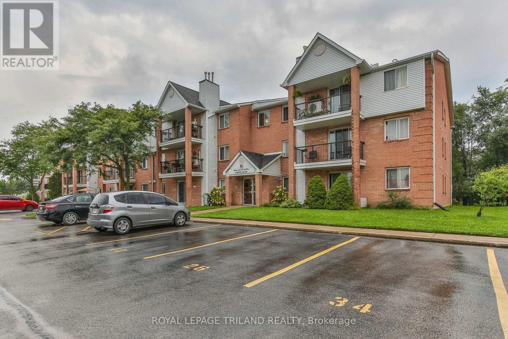 31 - 1096 Jalna Boulevard, London South (south X)
