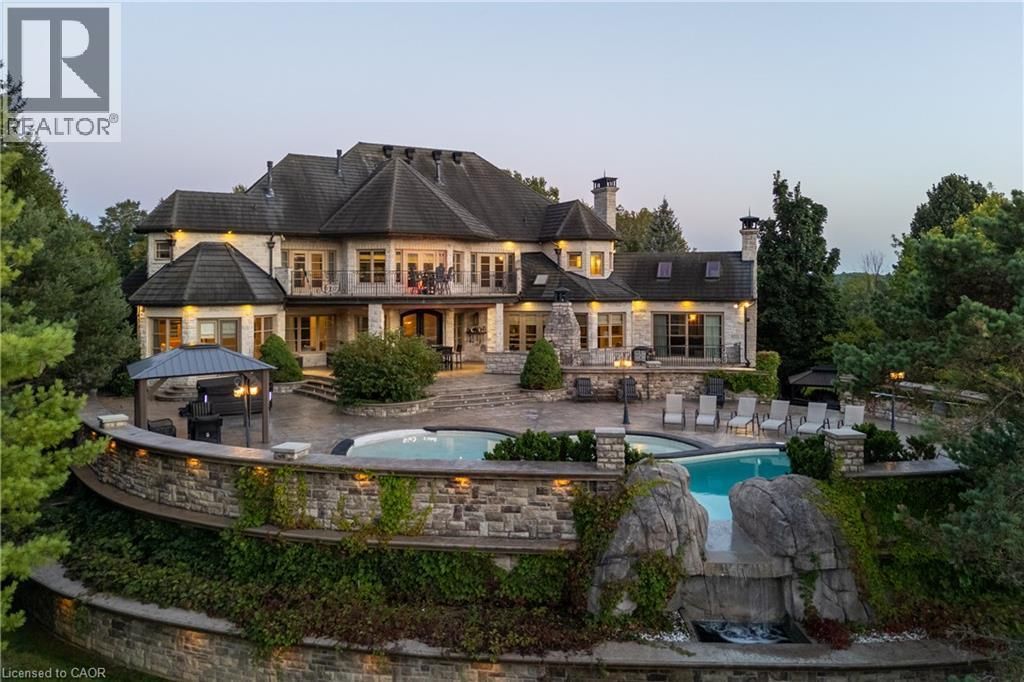 25 Turtle Lake Drive, Acton