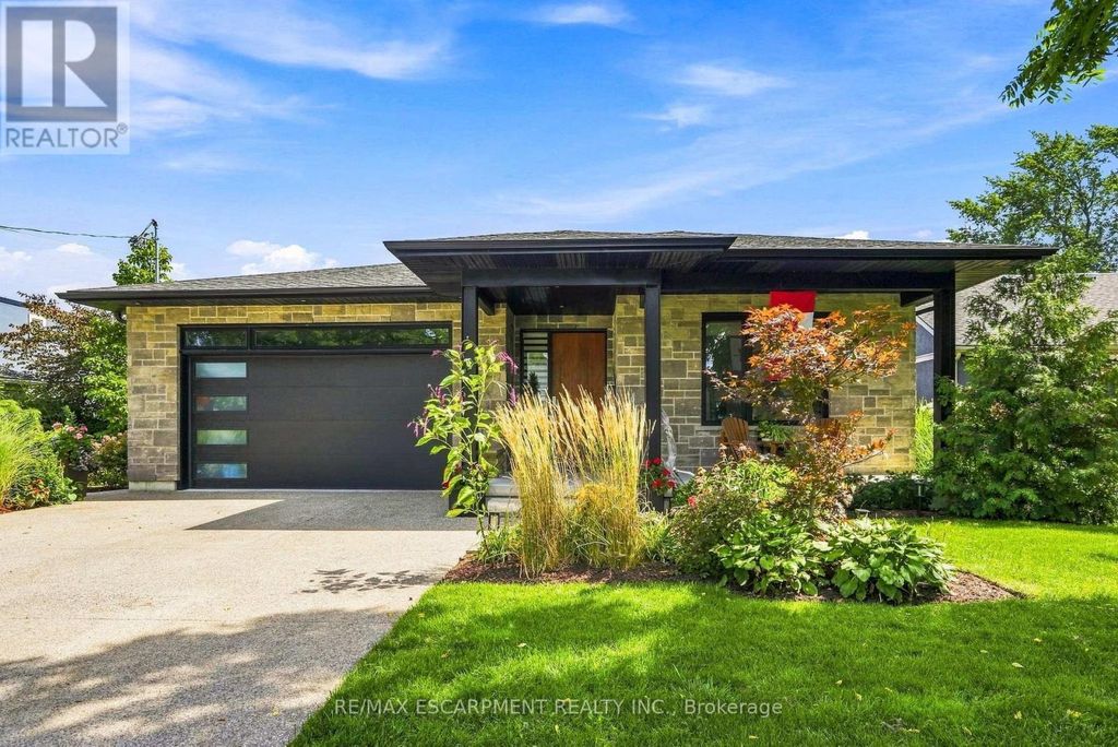 42 Carlton Avenue, Welland (n. Welland)