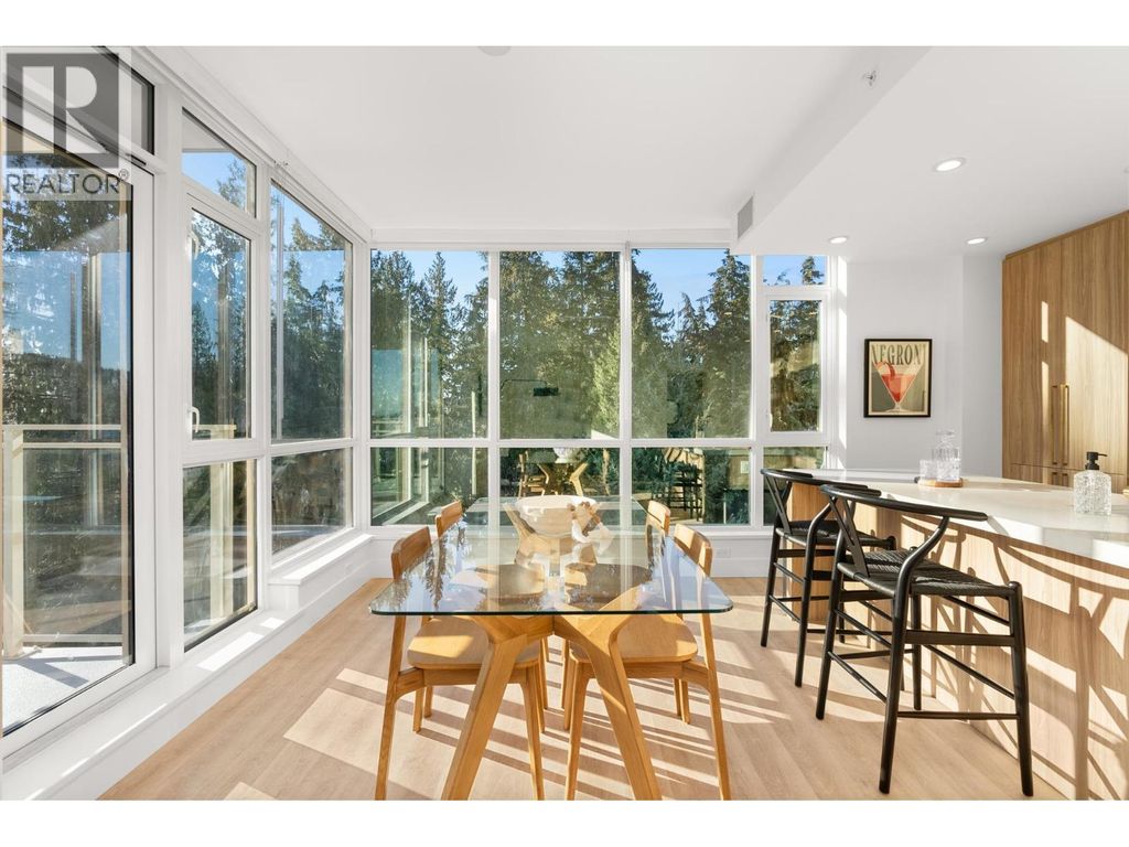 90* 2375 Emery Court, North Vancouver
