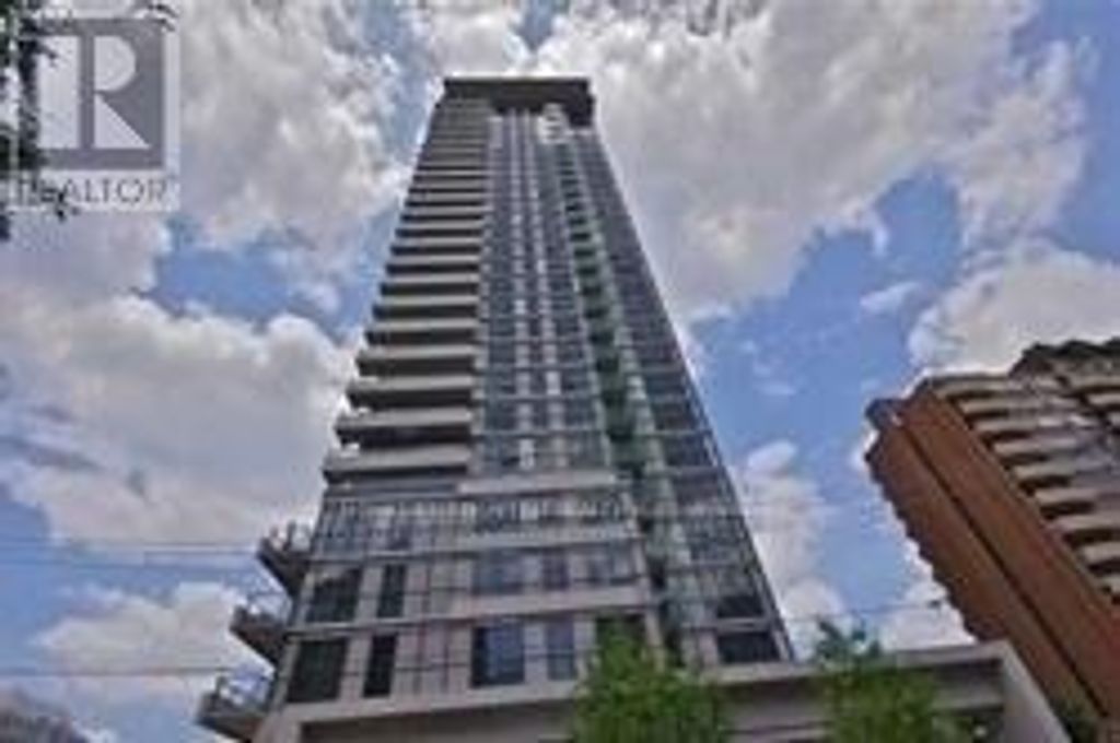 412 - 70 Roehampton Avenue, Toronto (mount Pleasant West)