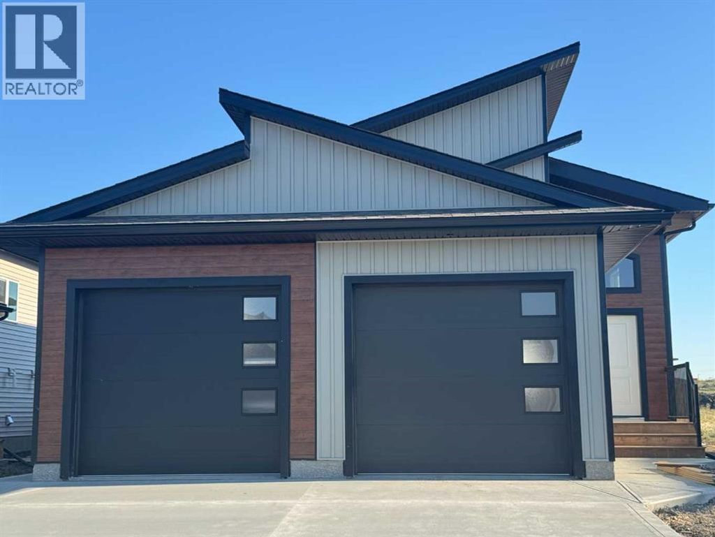 B, 10210 128 Avenue, Grande Prairie