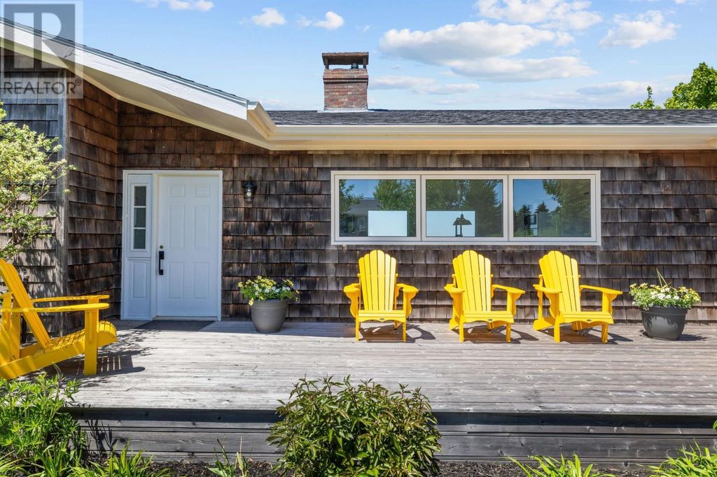 73 Four Winds Lane|stanley Bridge, Stanley Bridge