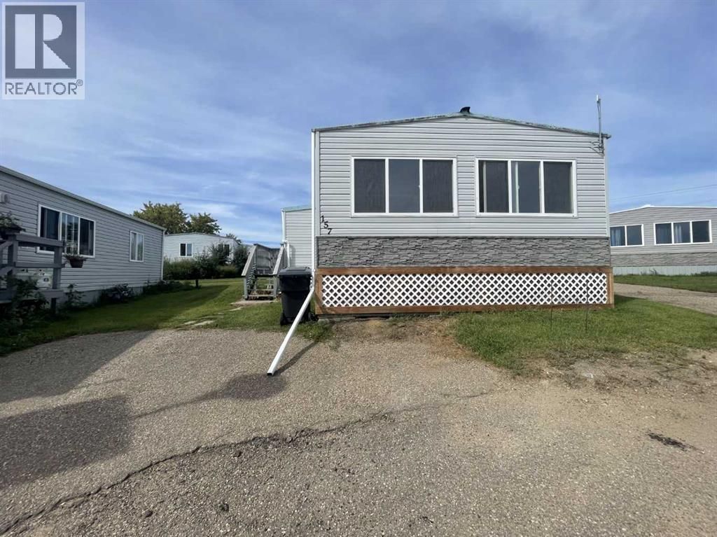 157, 5308 57 Street, Lloydminster