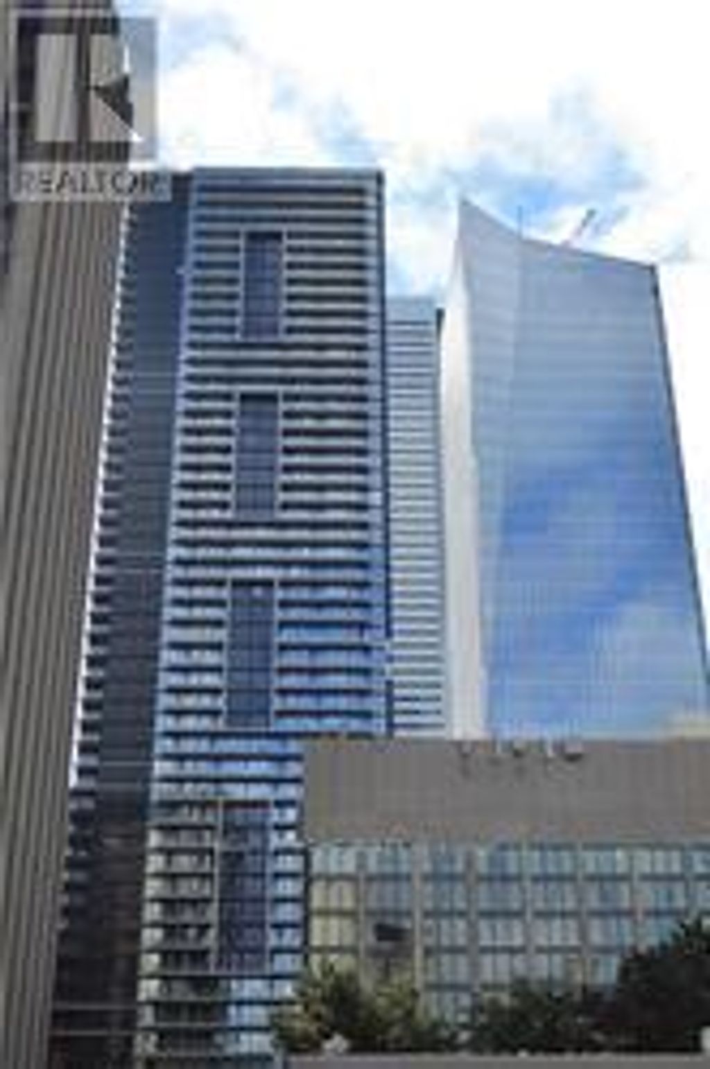 3015 - 70 Temperance Street, Toronto (bay Street Corridor)