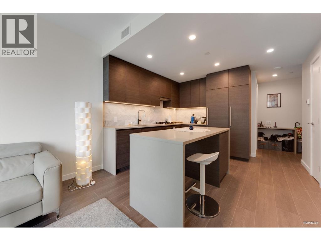 2812 2108 Gilmore Avenue, Burnaby
