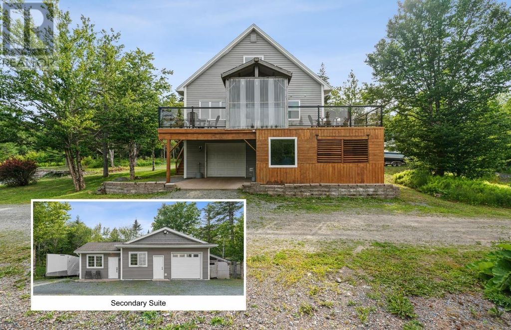 74 Lorenzos Way, Sutherland Lake