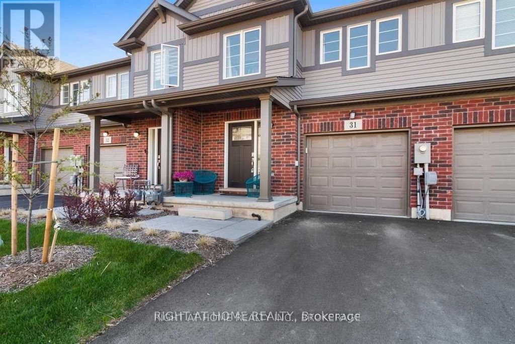 31 - 7945 Oldfield Road, Niagara Falls (oldfield)
