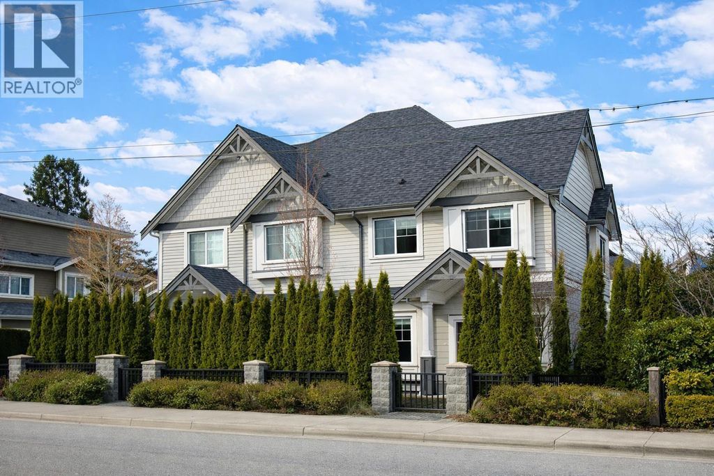 2 8477 Williams Road, Richmond