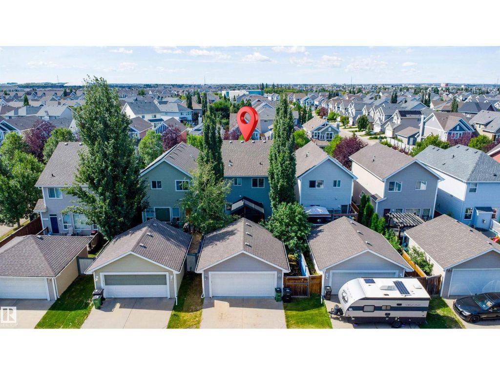 2051 74 St Sw, Edmonton