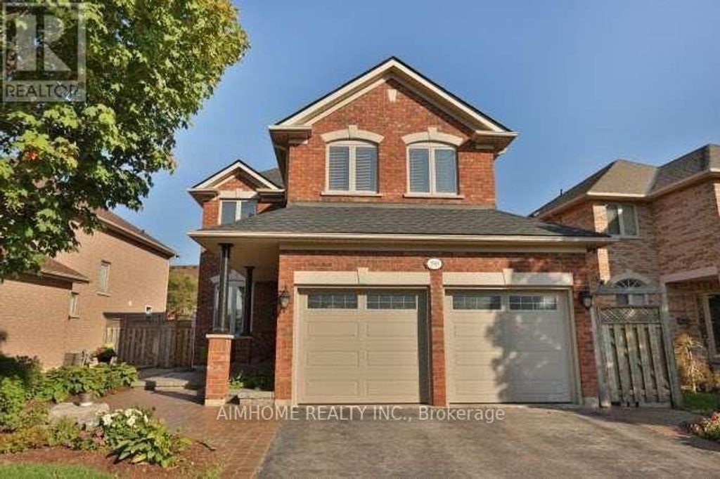 390 Grovehill Road, Oakville (ro River Oaks)