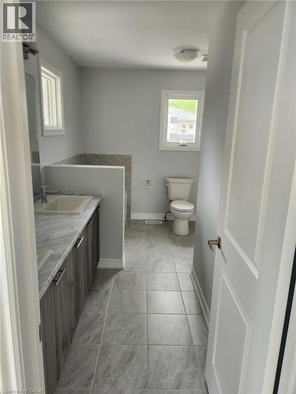 3266 Parker Avenue, Fort Erie