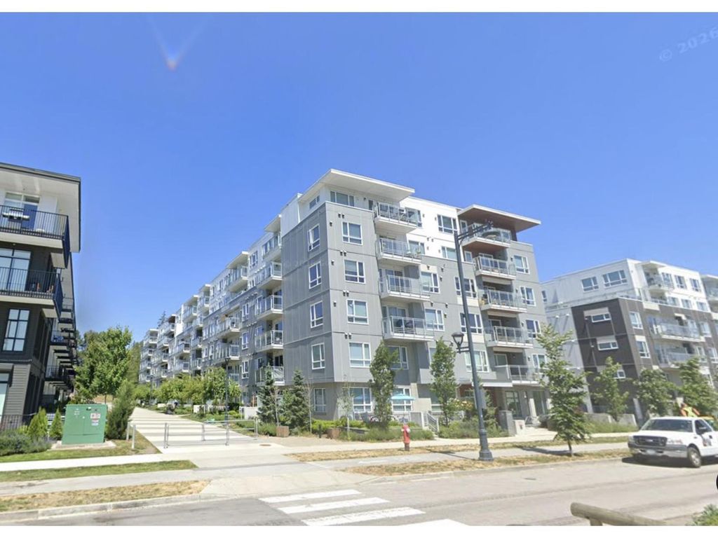 314 13963 105a Boulevard, Surrey