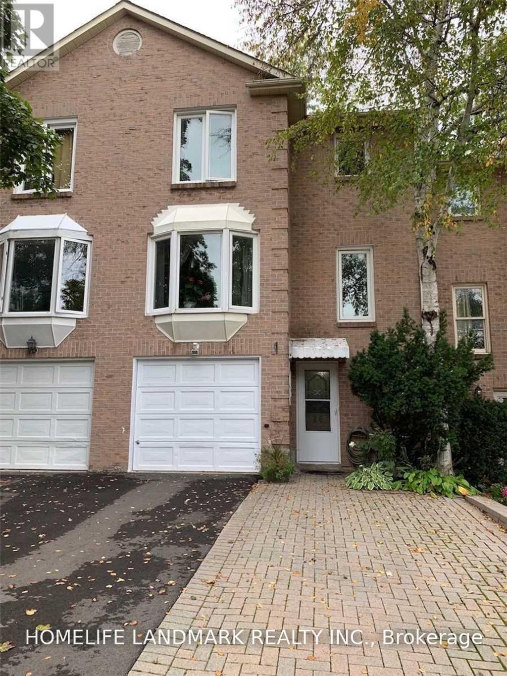 26 Joanna Crescent, Vaughan (crestwood-Springfarm-Yorkhill)