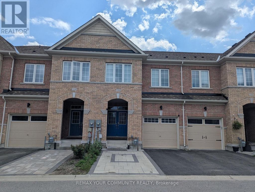 116 Maguire Road, Newmarket (glenway Estates)