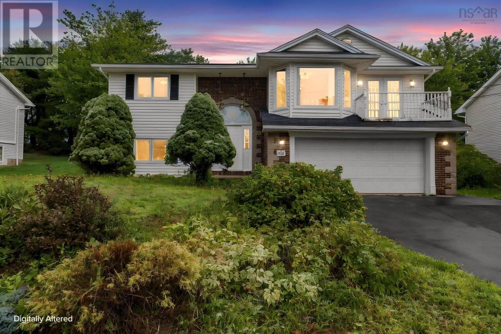 301 Basinview Drive, Bedford