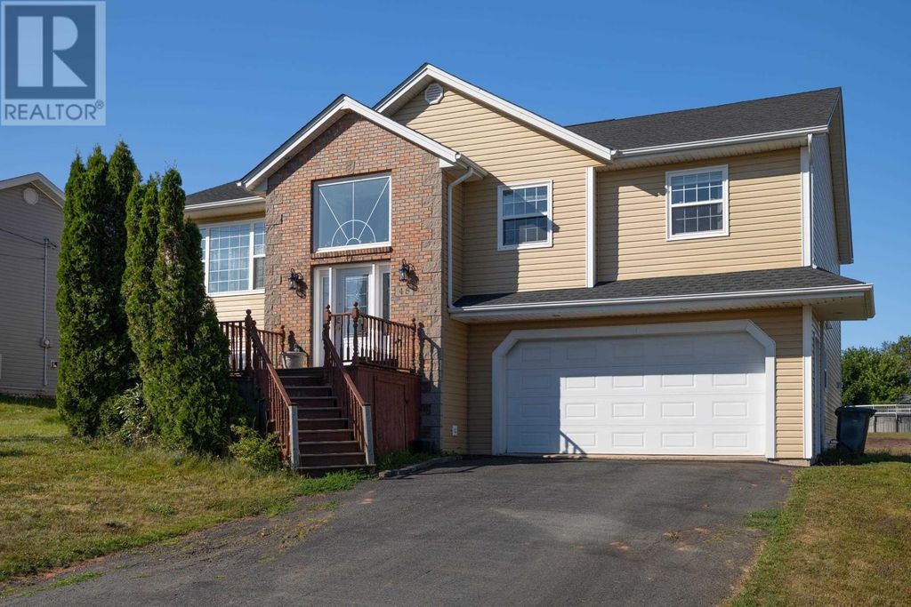48 Picton Beete Crescent, Stratford