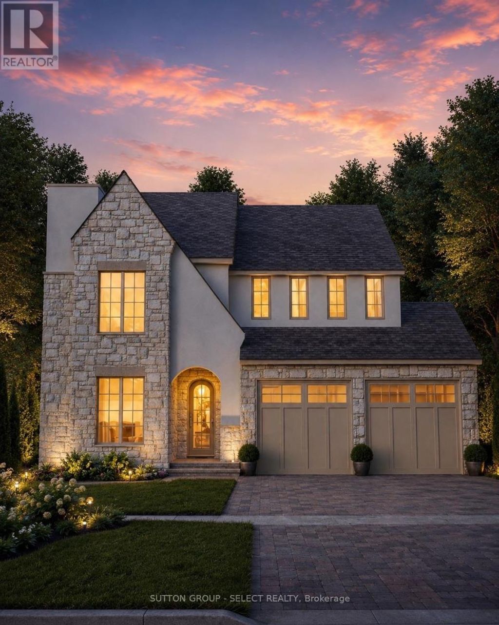188 Westbrook Drive, Middlesex Centre (kilworth)