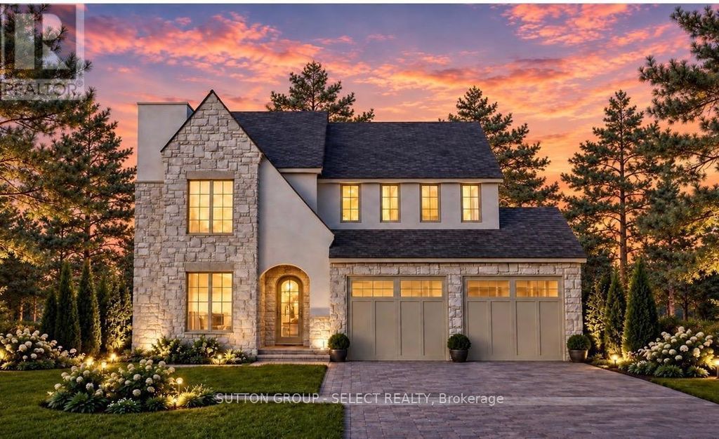 188 Westbrook Drive, Middlesex Centre (kilworth)