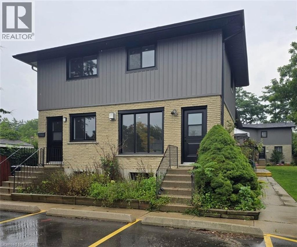 120 Beverly Street Unit# A, Cambridge