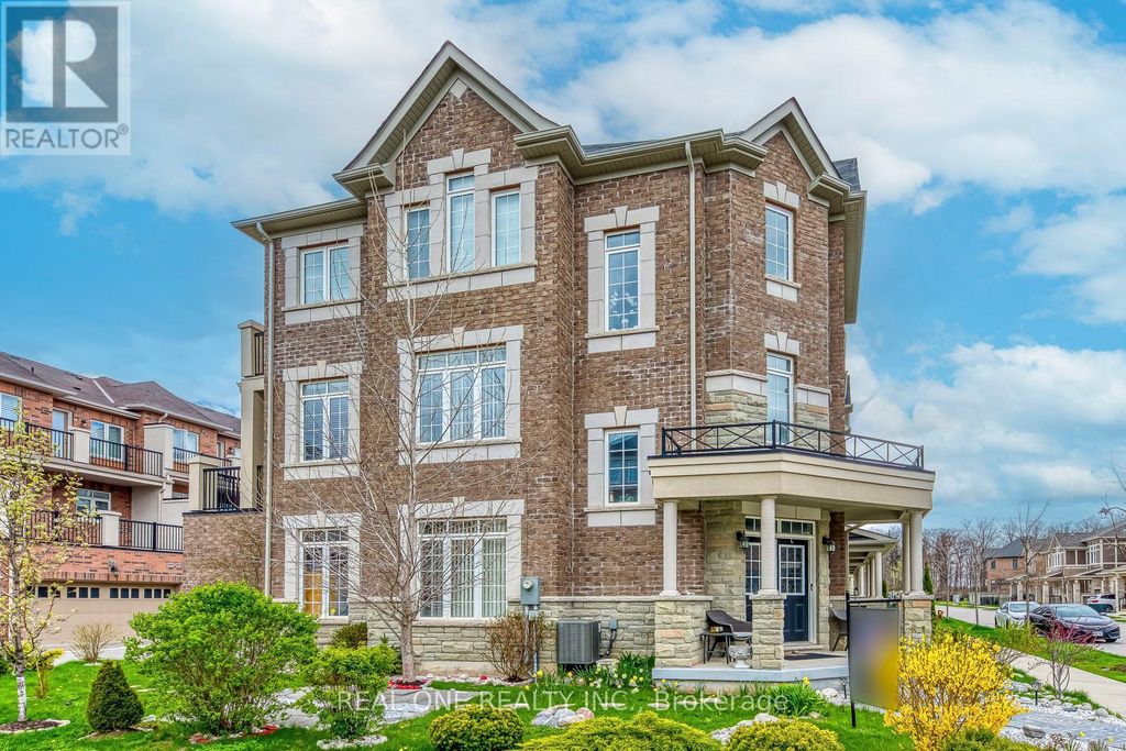 3310 Erasmum Street, Oakville (go Glenorchy)