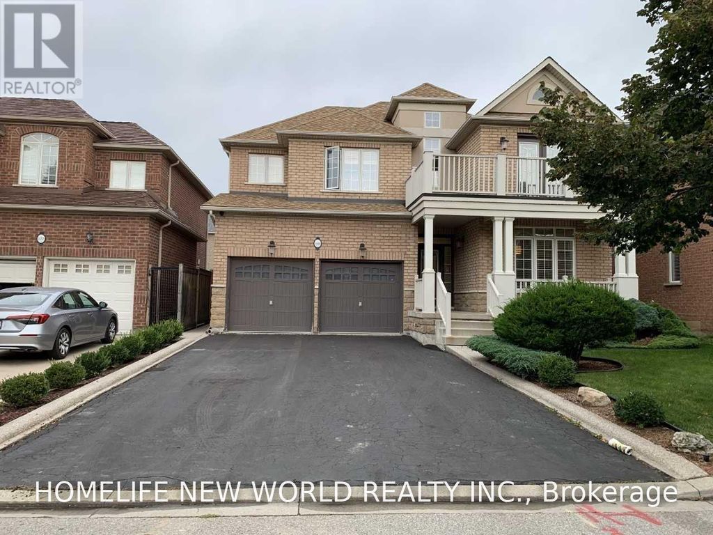 118 Glenmeadow Crescent, Hamilton (winona Park)