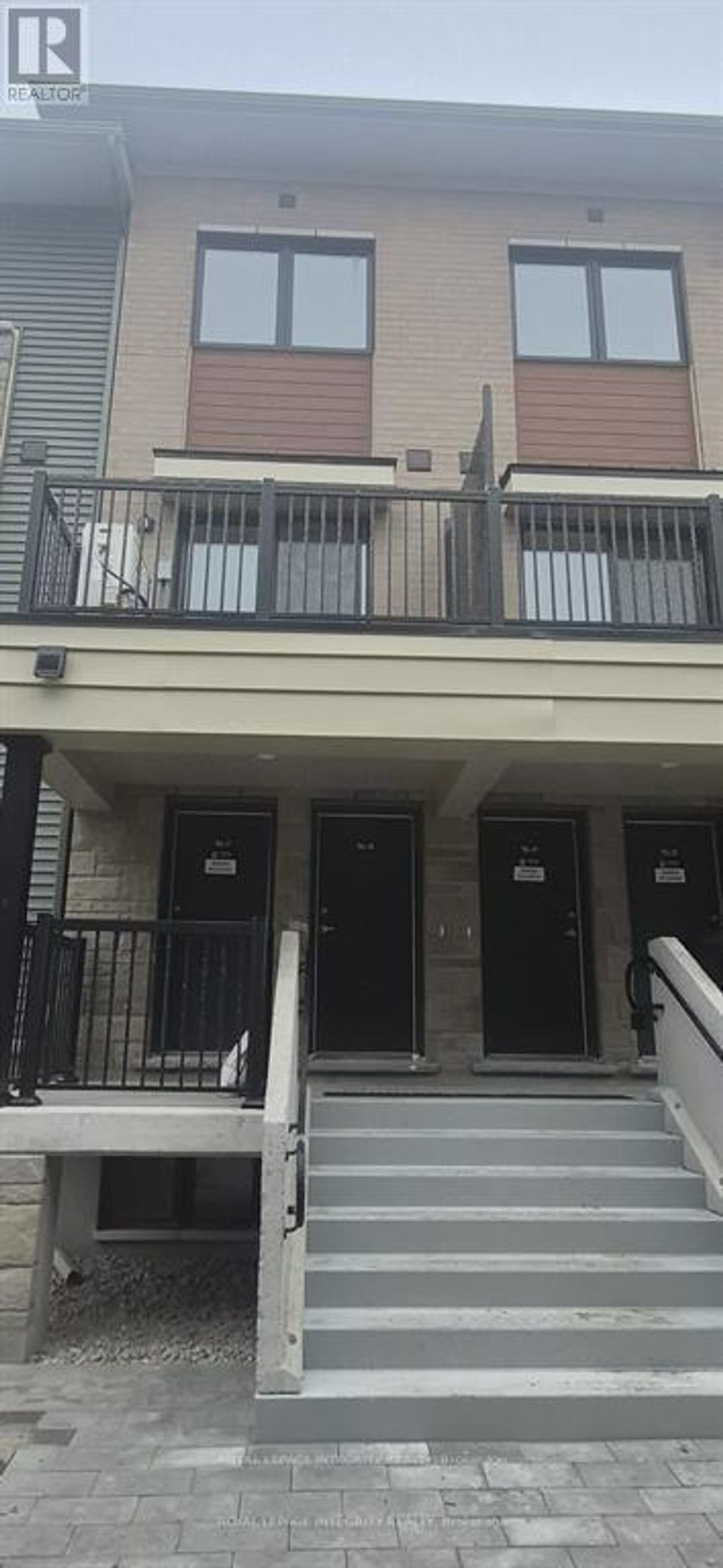 8 - 401 Glenroy Gilbert Drive, Ottawa