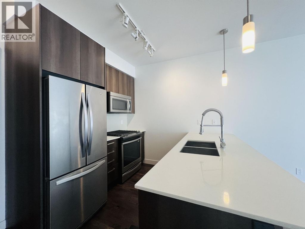 416 7058 14th Avenue, Burnaby