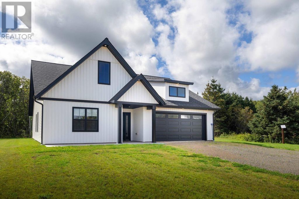 75 Oceanlinks Lane, West St. Peters