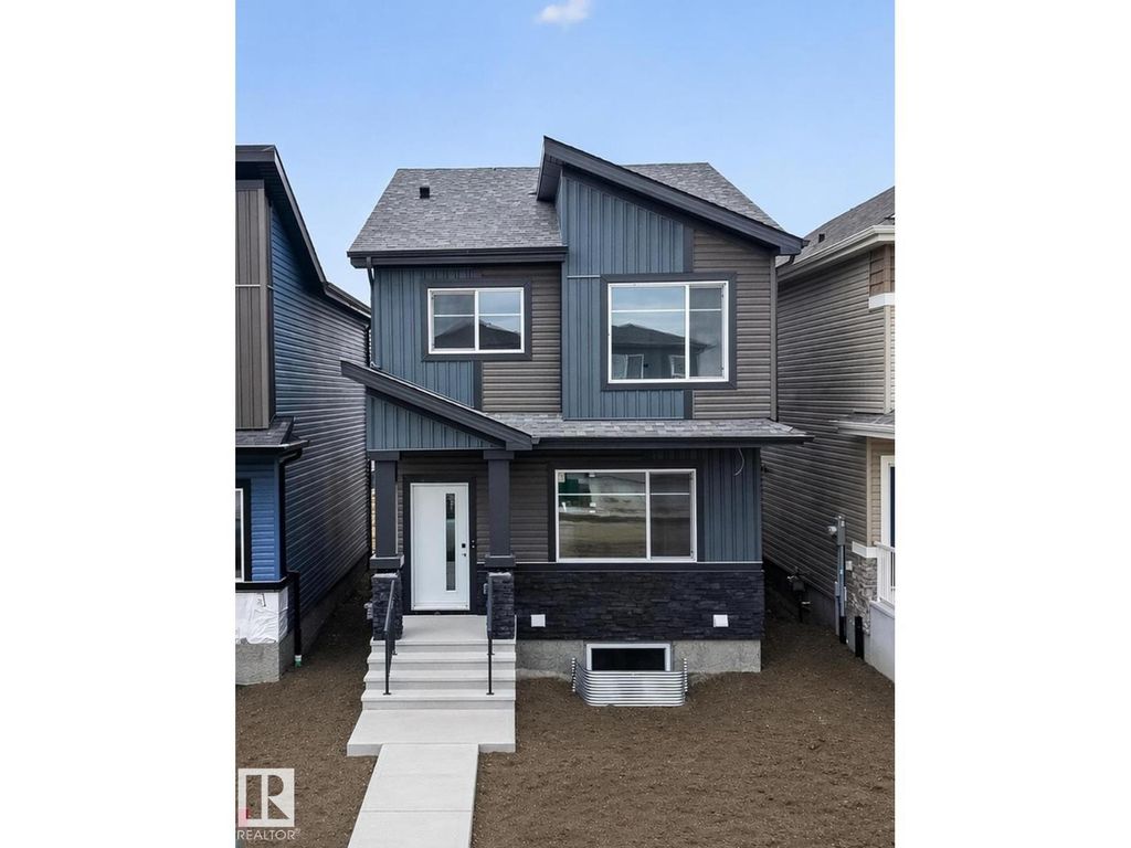 217 Wattle Rd, Leduc