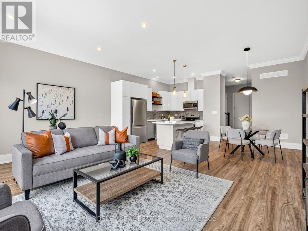 1034 Hansler Road, Welland (n. Welland)