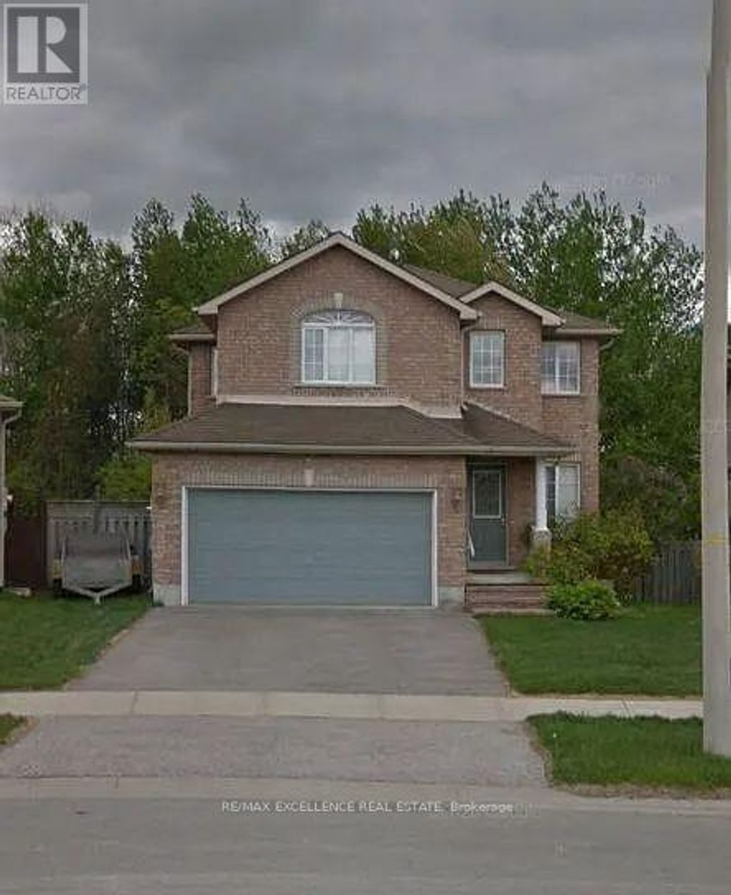35 Mckenzie Crescent, Barrie (ardagh)