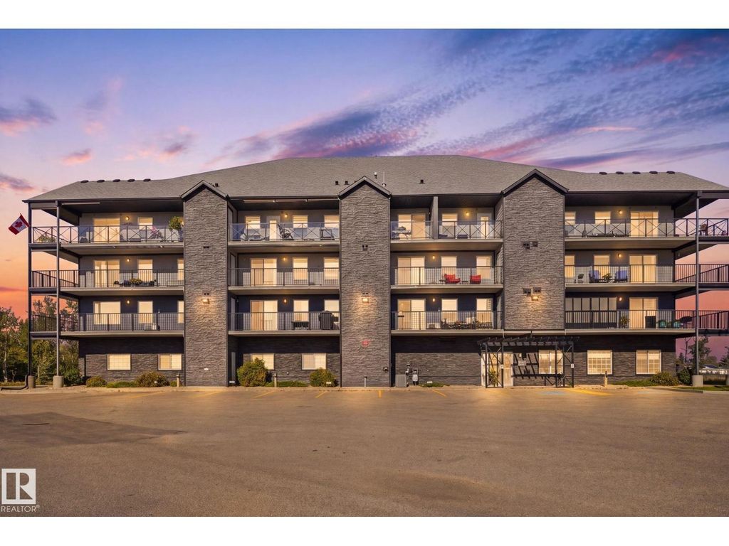 #408 4103 50 St, Beaumont