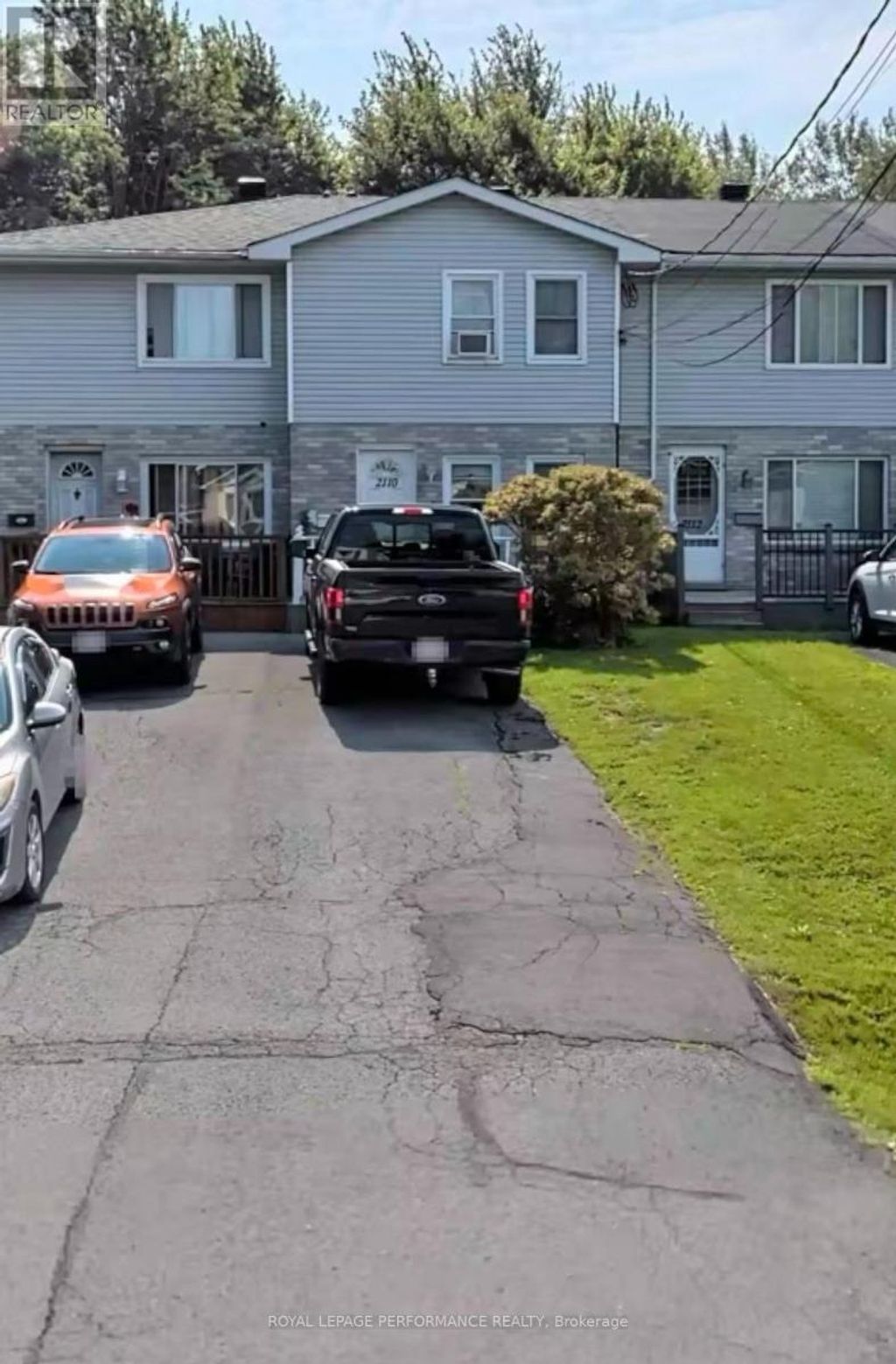 2110 Tollgate Road, Cornwall