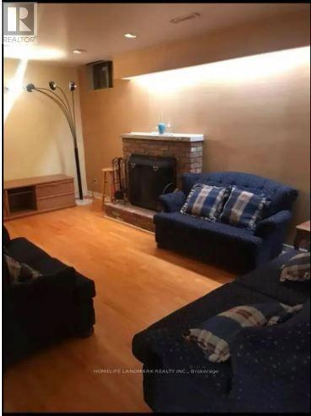 1053 Manchester Crescent, Oakville (ga Glen Abbey)
