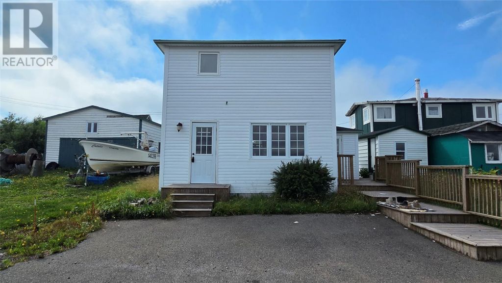 39 Barrisway Road, Garnish