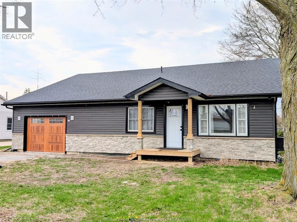 3617 Turner Road, Windsor