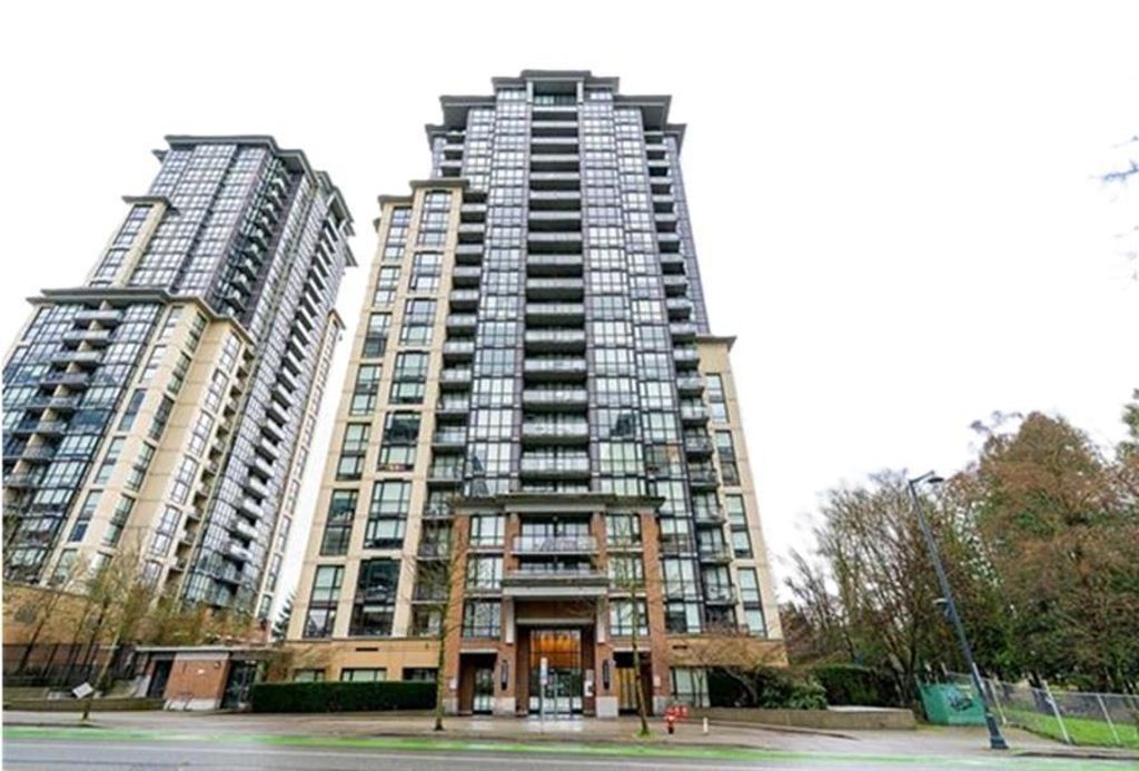 708 13380 108 Avenue, Surrey