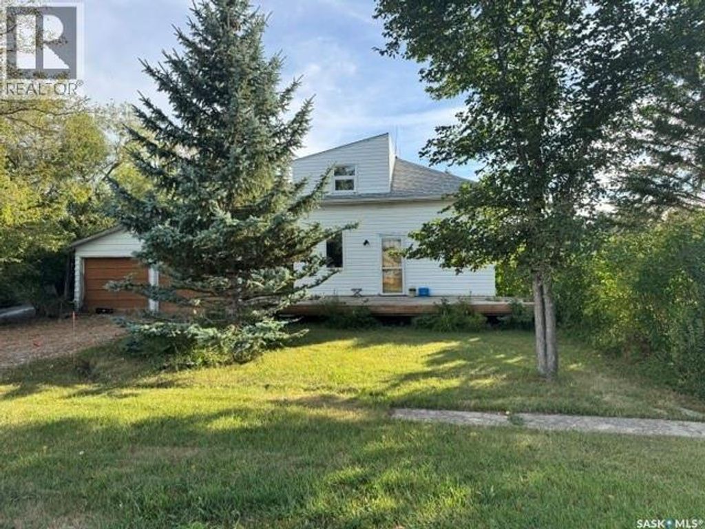 485 3rd Avenue, Lajord Rm No. 128