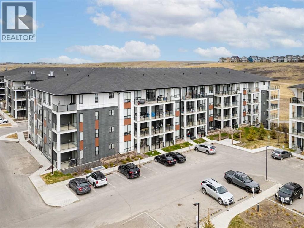 6215, 15 Sage Meadows Landing Nw, Calgary
