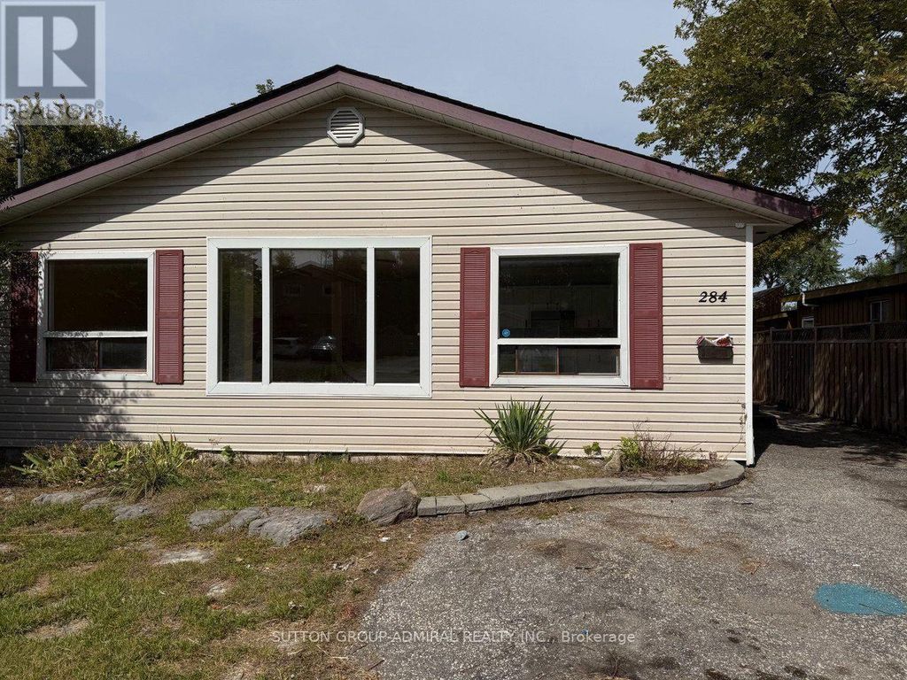 284 Kenwood Avenue, Georgina (keswick South)