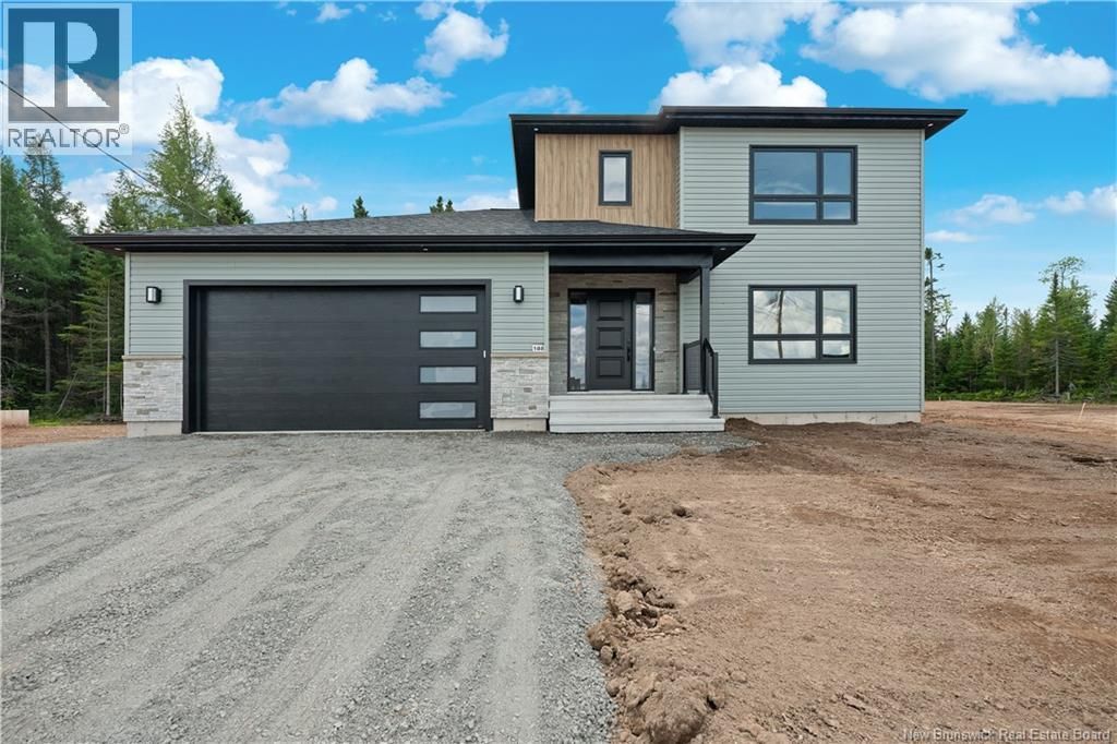 188 Carrington Drive, Riverview