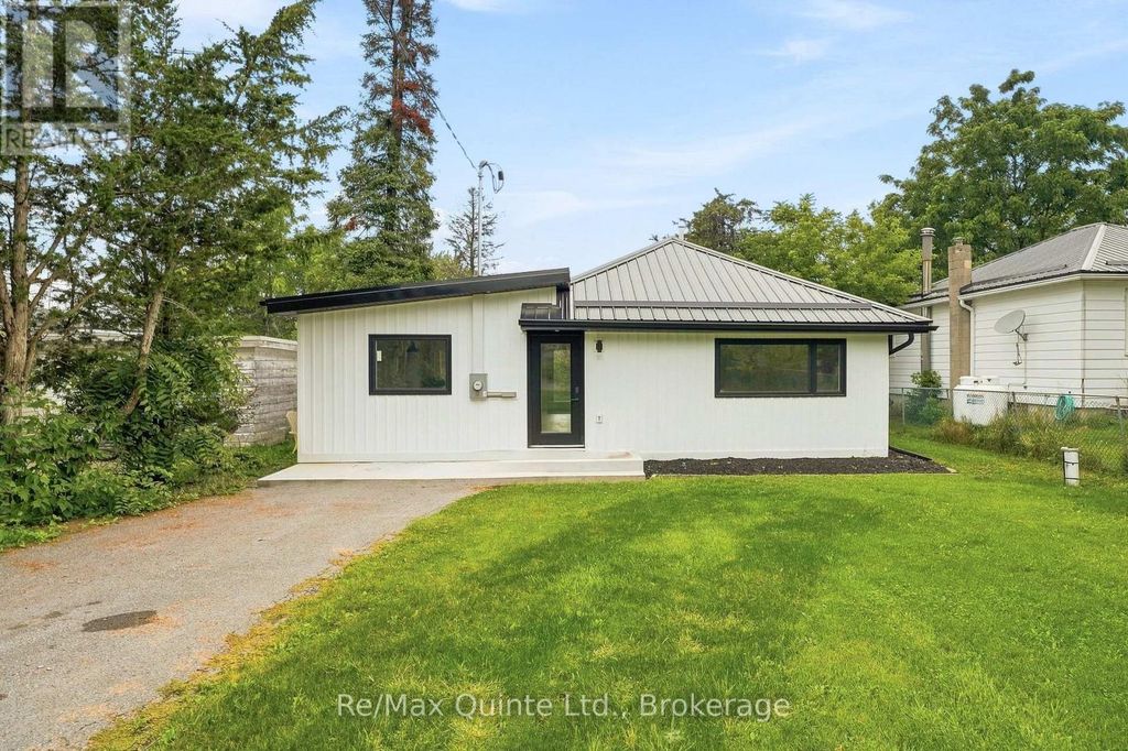 417 County Road 28, Prince Edward County (ameliasburgh)