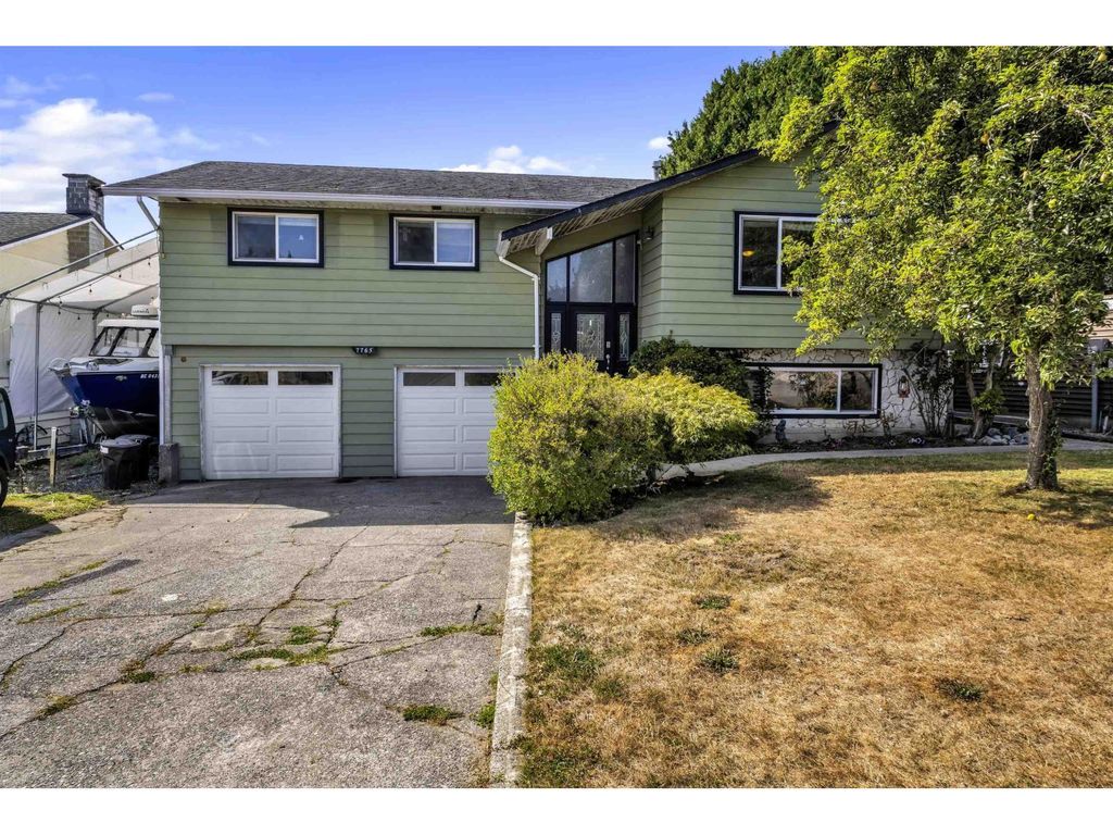 7765 114a Street, Delta
