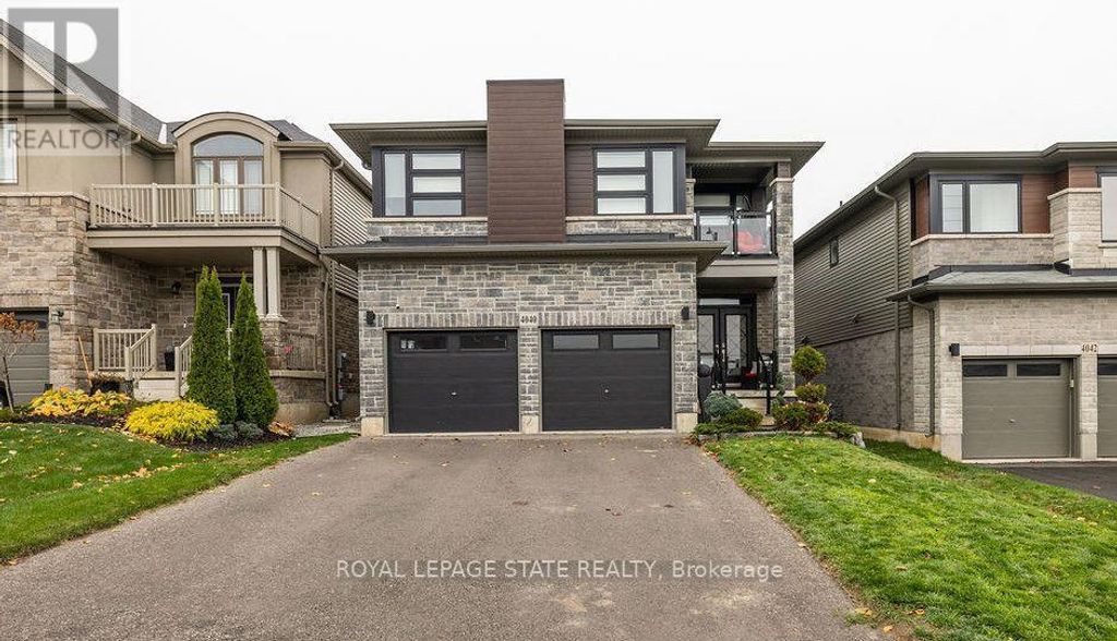 4040 Stadelbauer Drive, Lincoln (beamsville)