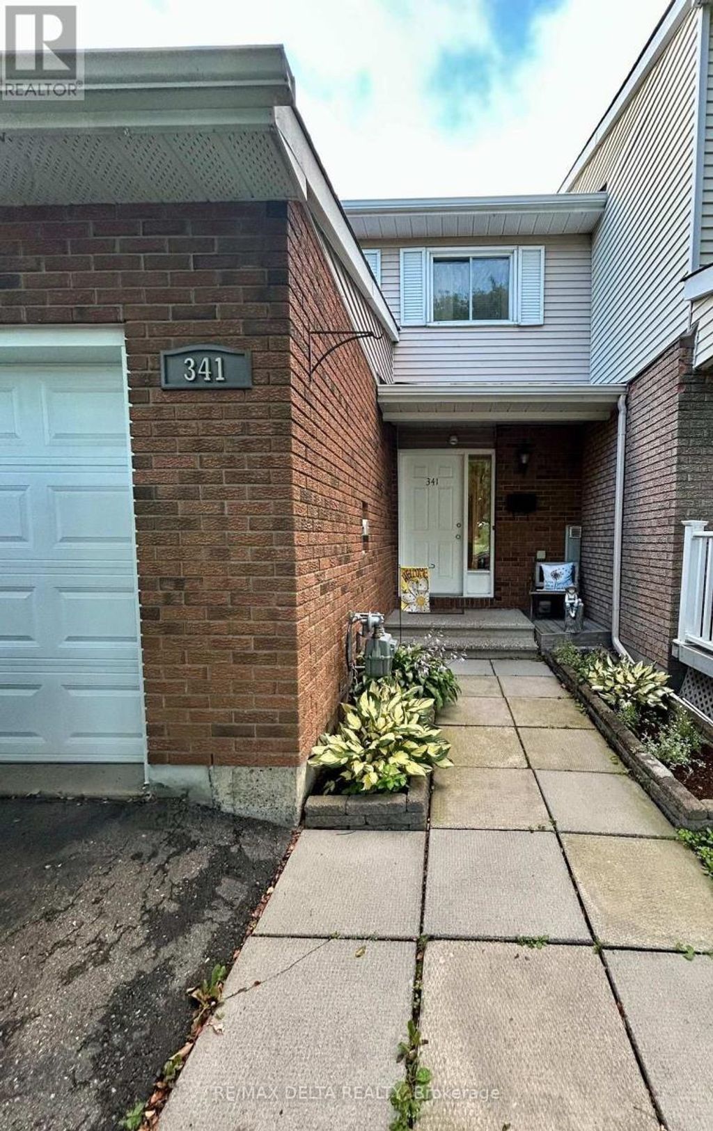 341 Kennedy Lane E, Ottawa