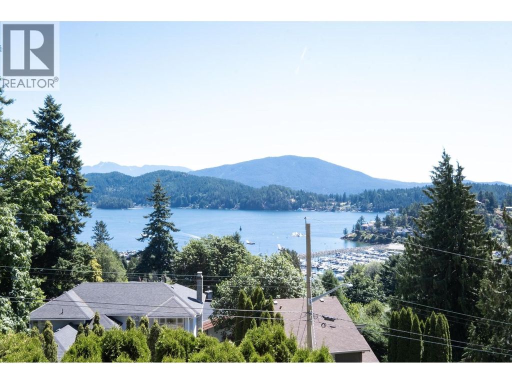 485 Abbs Road, Gibsons