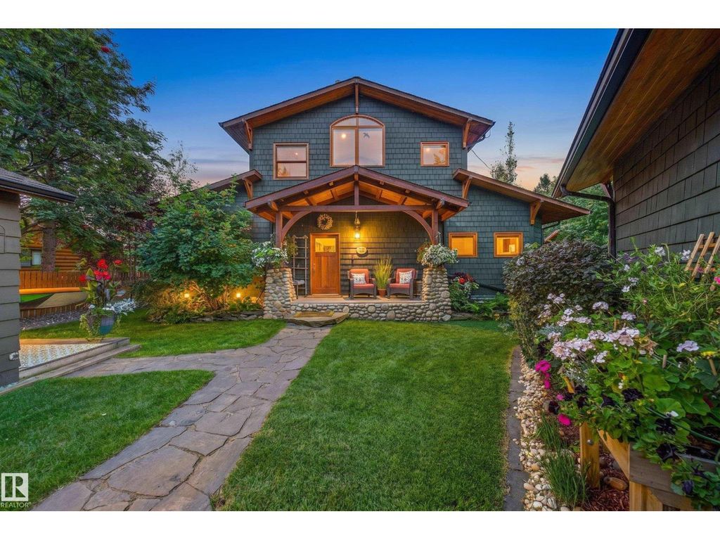 51 Itaska Beach, Rural Leduc County