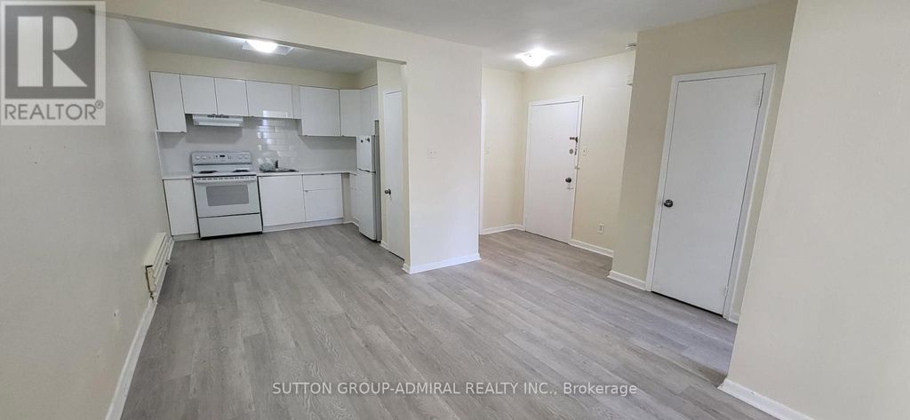 1 - 2839 Bathurst Street, Toronto (bedford Park-Nortown)