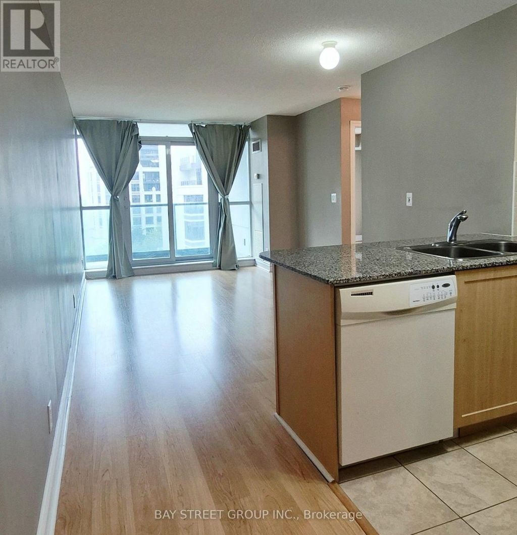812 - 30 Clegg Road, Markham (unionville)